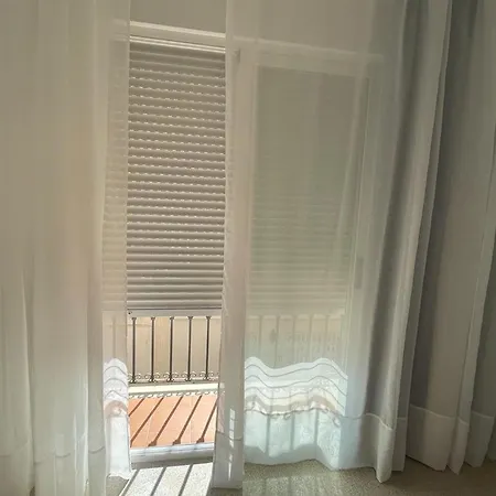 Apartment Entre 3 Playas Benidorm
