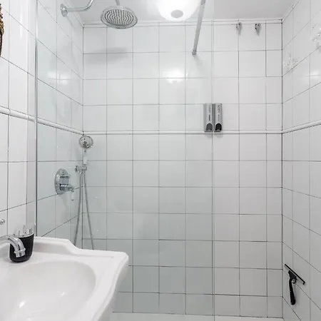 Apartment Entre 3 Playas *